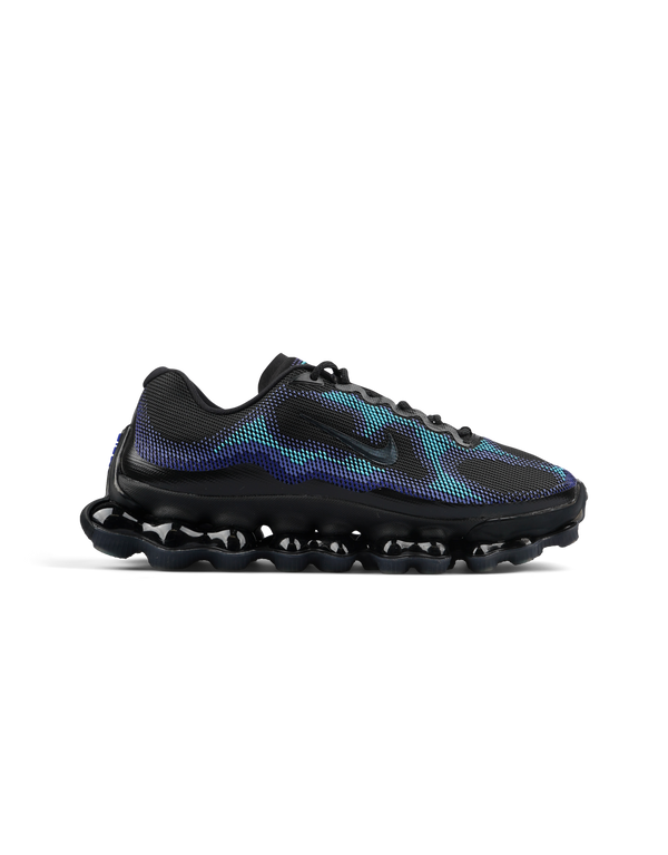Air Liquid Max