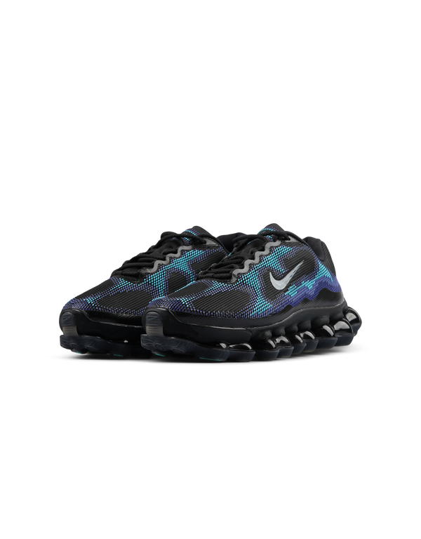 Air Liquid Max