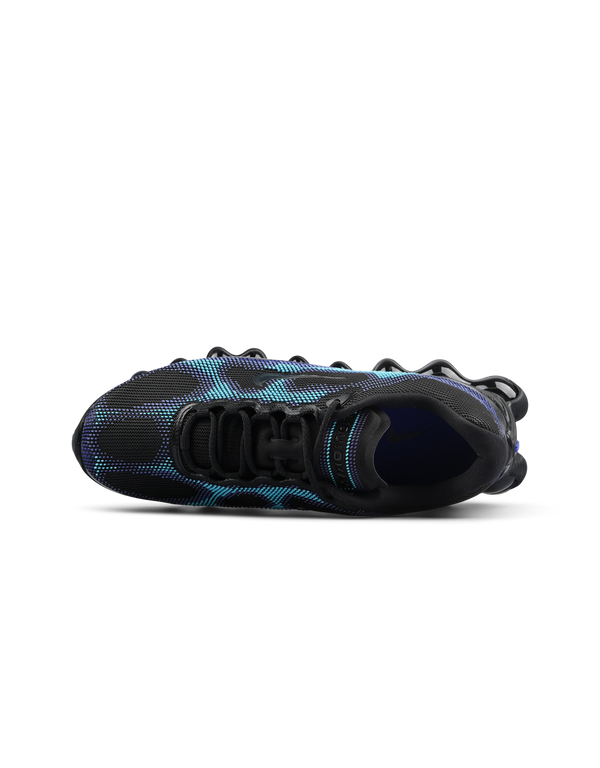 Air Liquid Max