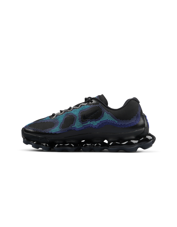 Air Liquid Max