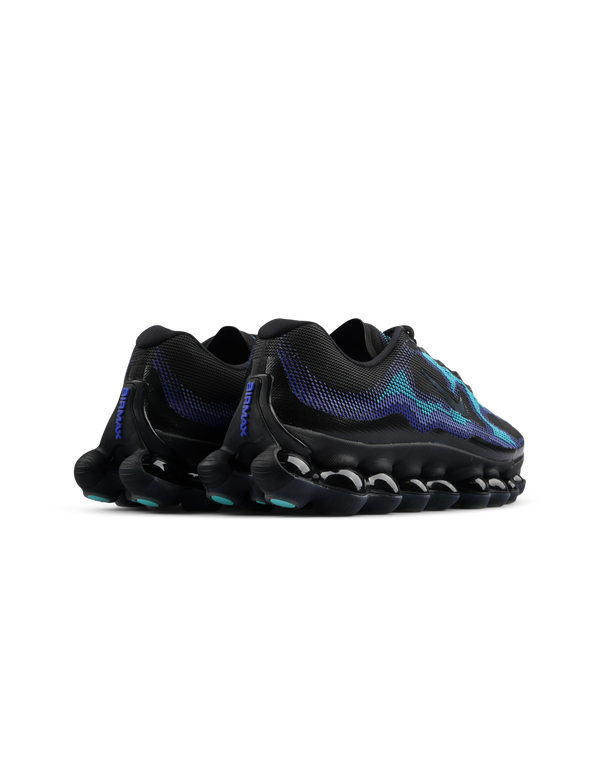 Air Liquid Max