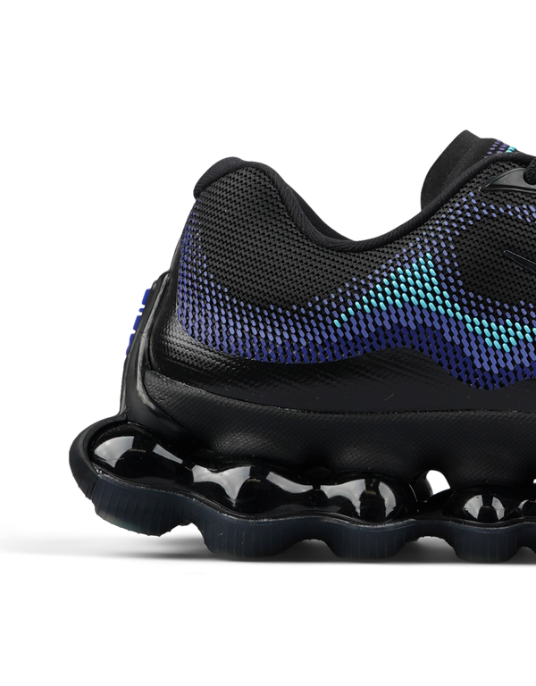 Air Liquid Max