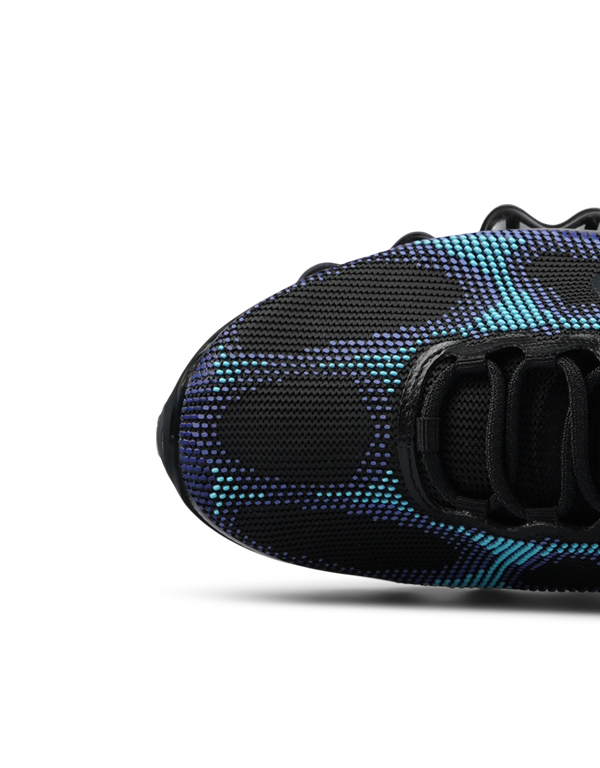 Air Liquid Max