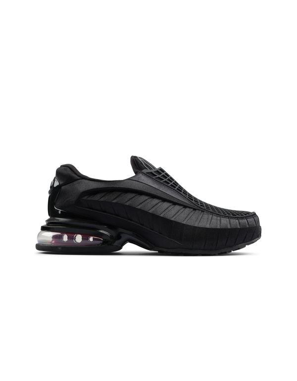 Nike W Air Max Dolce Black sneakers