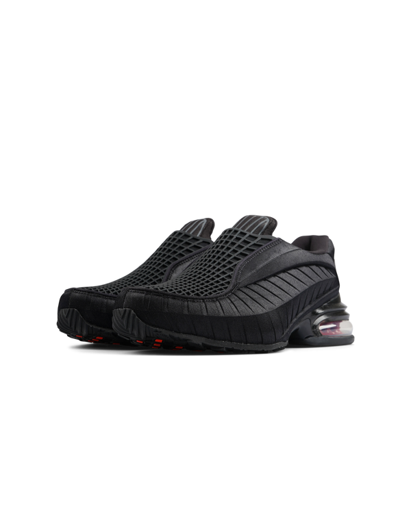 Nike W Air Max Dolce Black sneakers