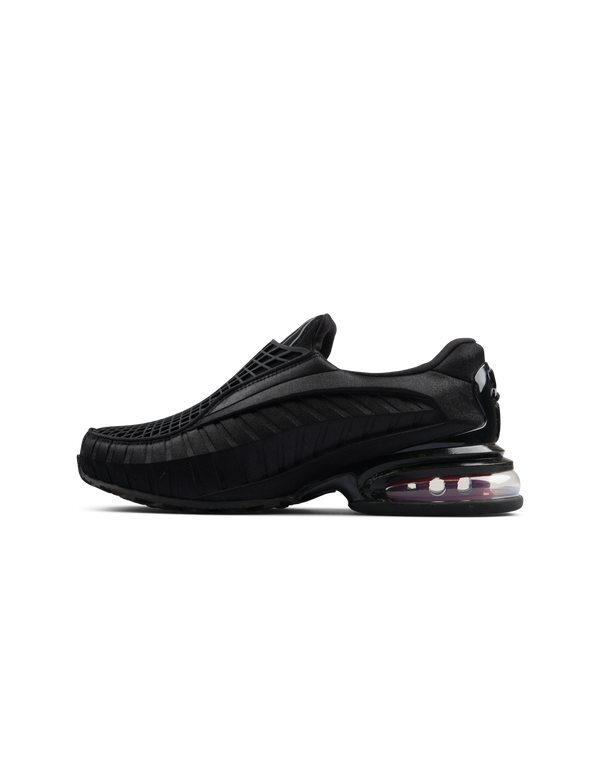 Nike W Air Max Dolce Black sneakers