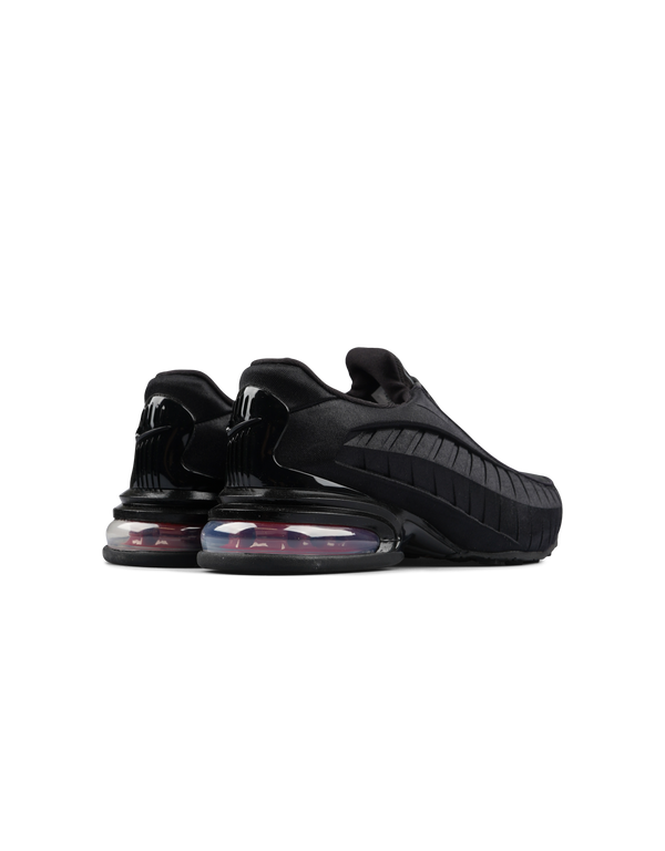 Nike W Air Max Dolce Black sneakers