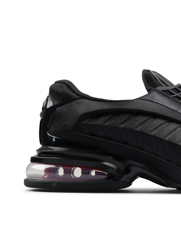 Nike W Air Max Dolce Black sneakers