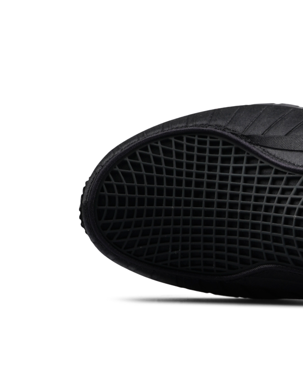 Nike W Air Max Dolce Black sneakers