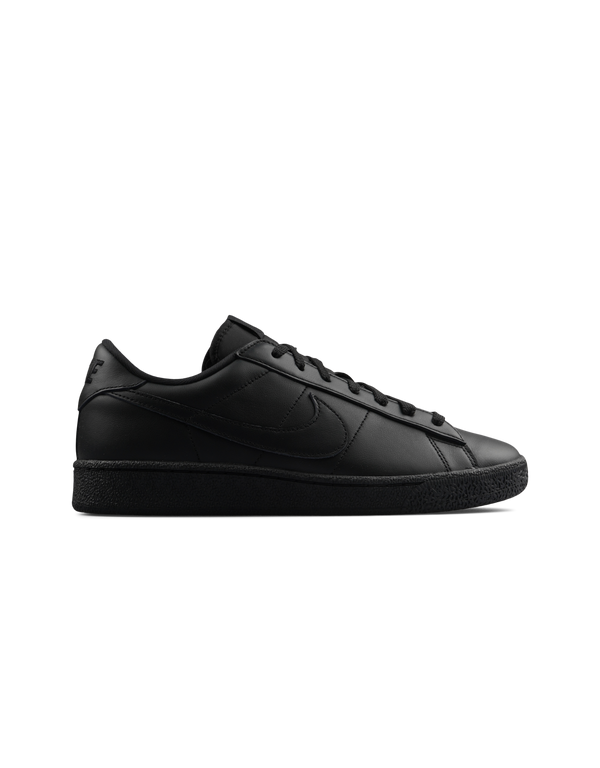 Tennis Classic CS