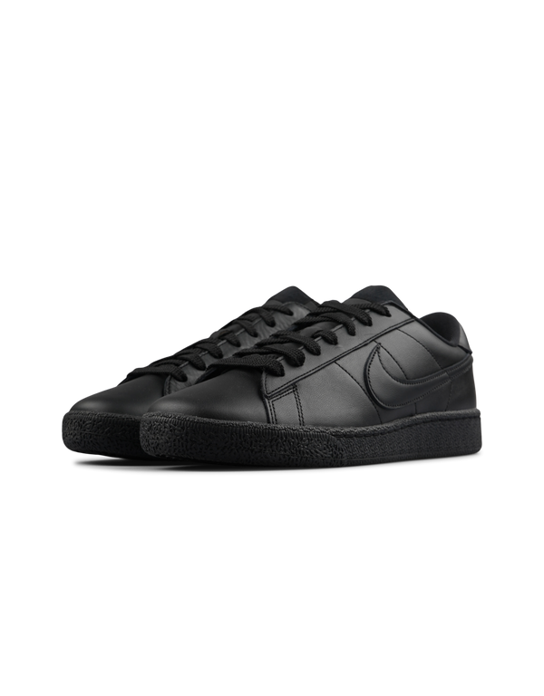 Tennis Classic CS