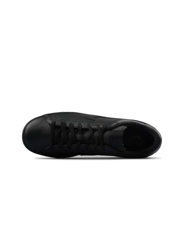Tennis Classic CS