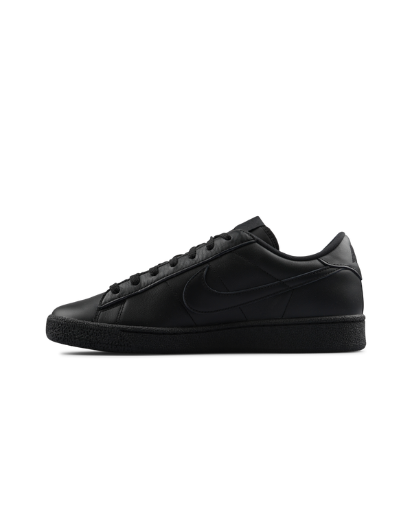 Tennis Classic CS