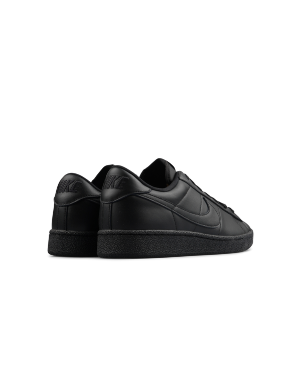 Tennis Classic CS