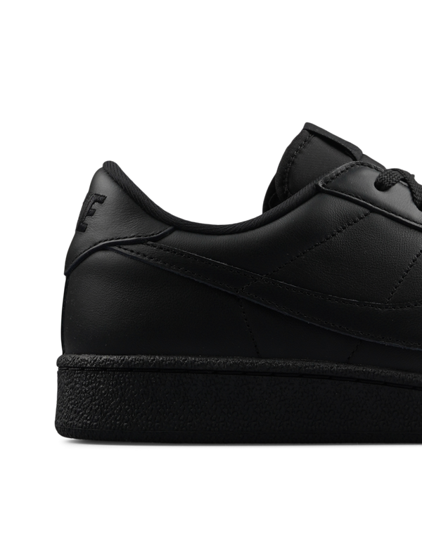 Tennis Classic CS