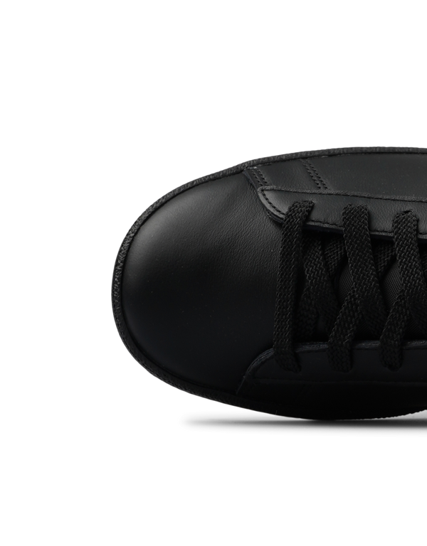 Tennis Classic CS