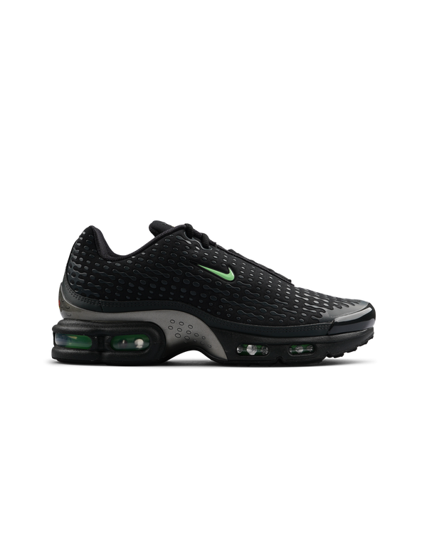 Air Max Plus VII