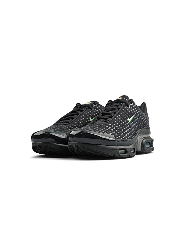 Air Max Plus VII
