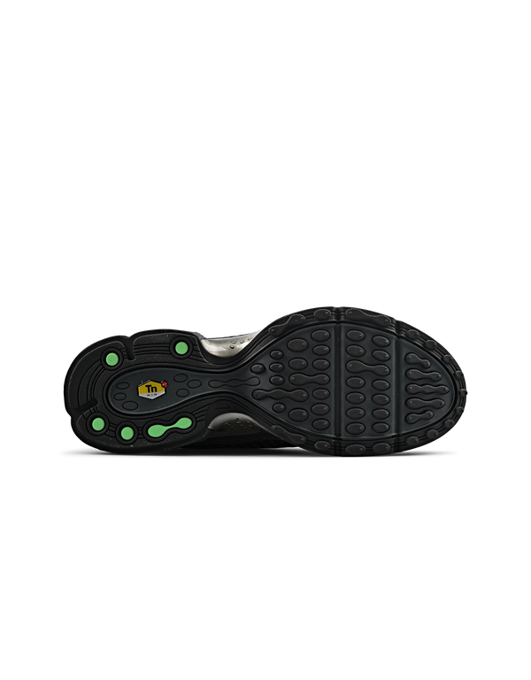 Air Max Plus VII
