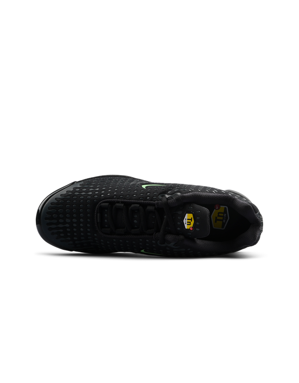 Air Max Plus VII