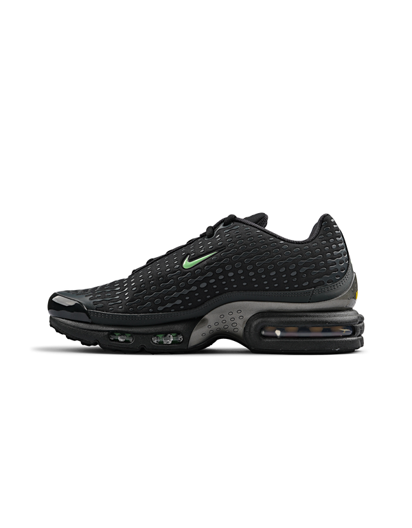 Air Max Plus VII
