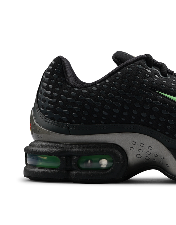Air Max Plus VII