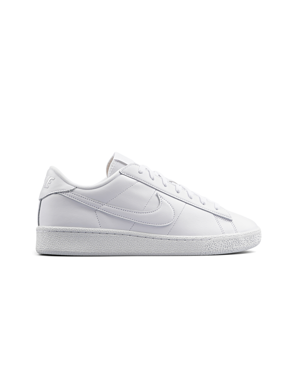 Tennis Classic CS