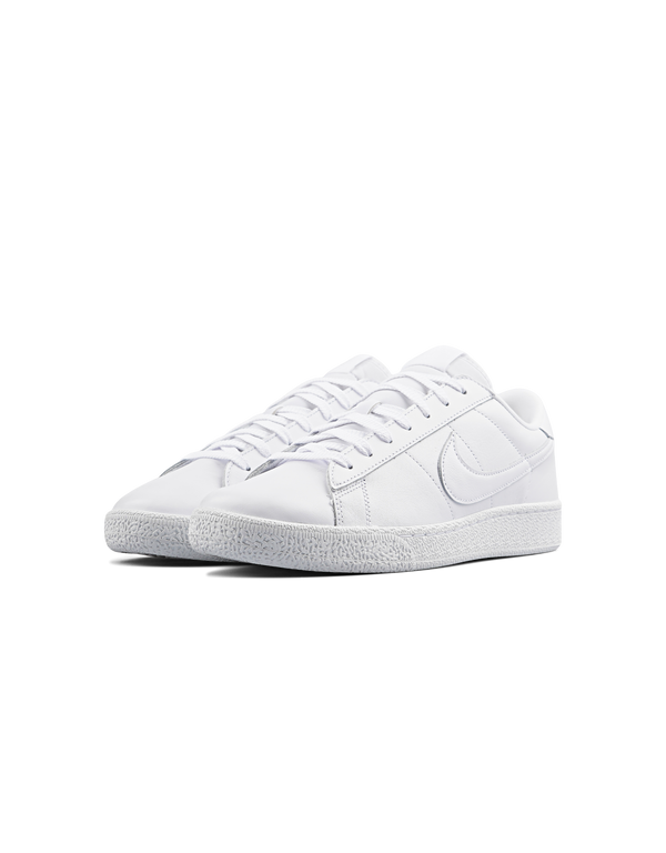 Tennis Classic CS