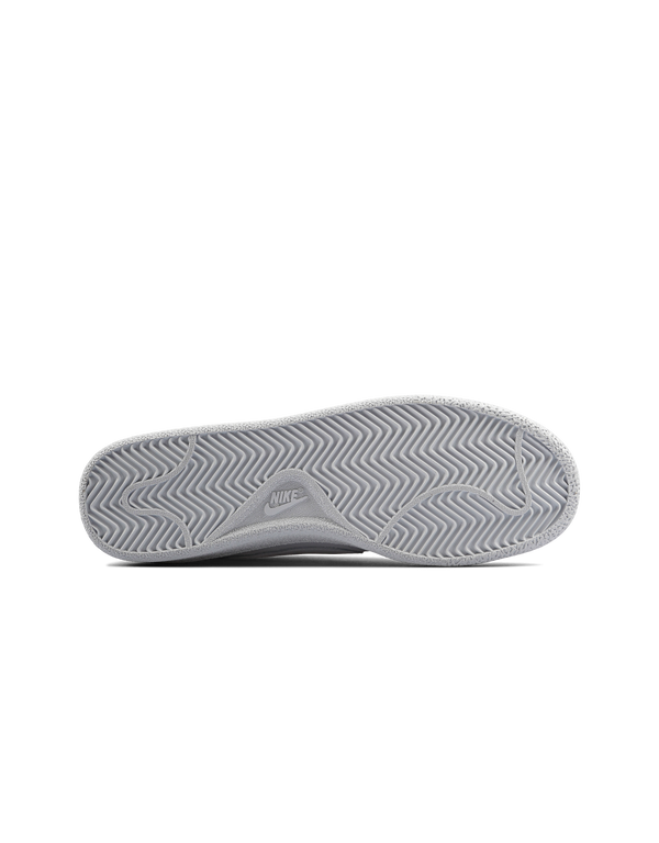 Tennis Classic CS