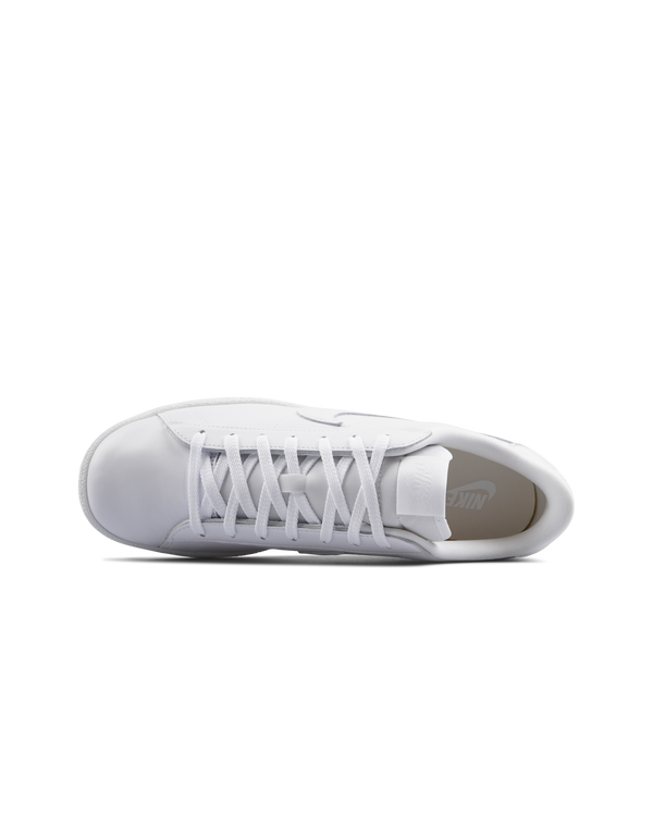 Tennis Classic CS