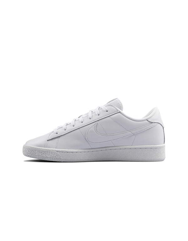 Tennis Classic CS