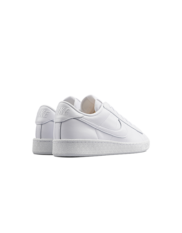 Tennis Classic CS