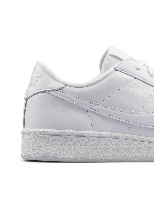 Tennis Classic CS