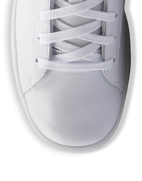 Tennis Classic CS