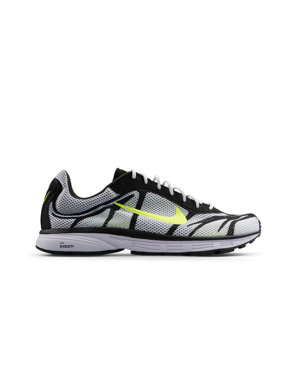 Zoom Streak 3