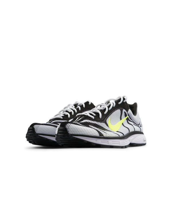 Zoom Streak 3