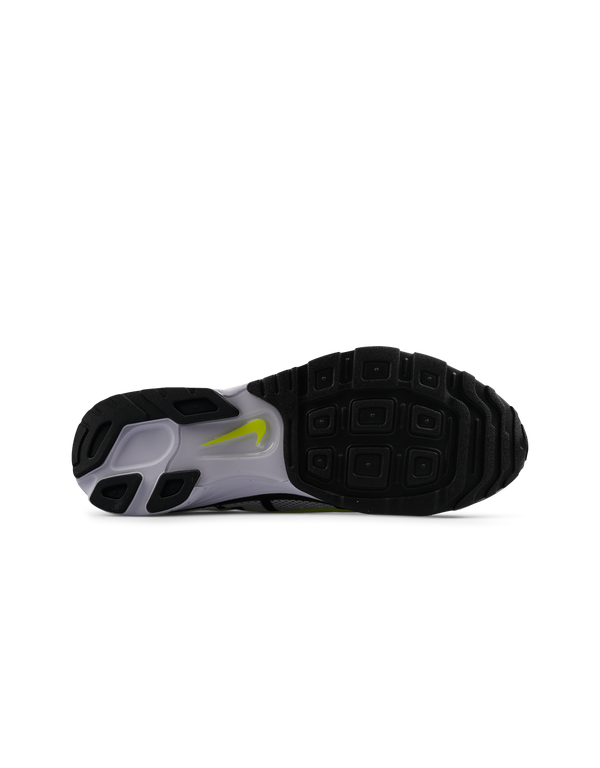 Zoom Streak 3
