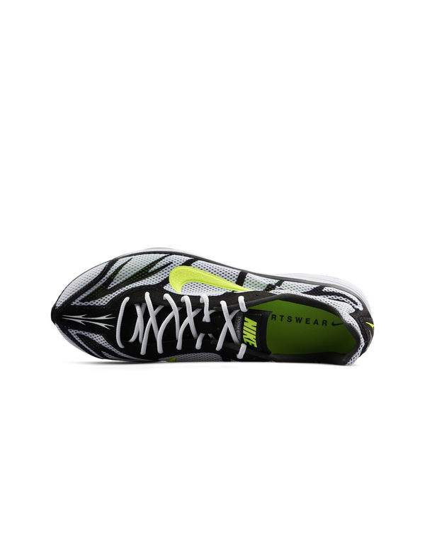 Zoom Streak 3