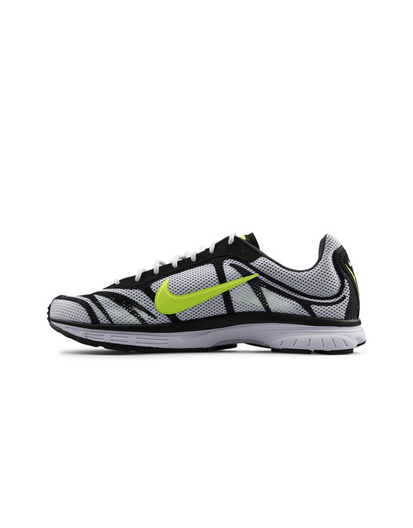 Zoom Streak 3