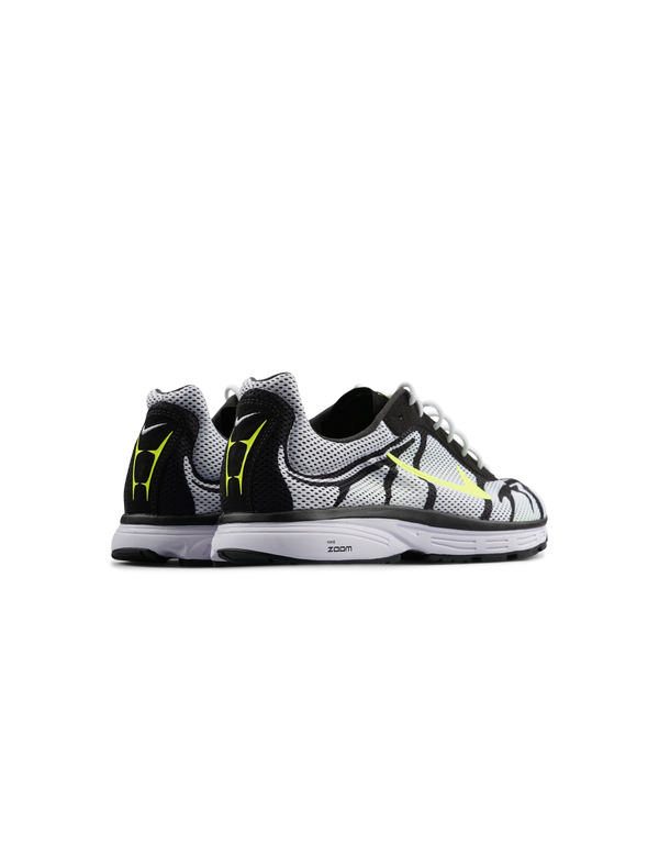 Zoom Streak 3