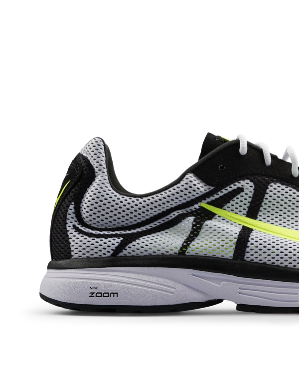 Zoom Streak 3