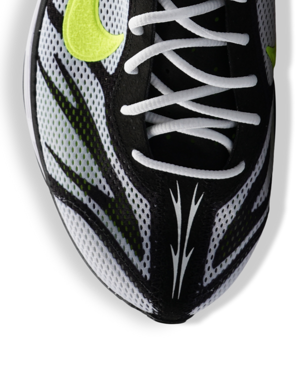 Zoom Streak 3