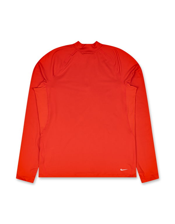 ACG DF Wildsee QZ LS Top