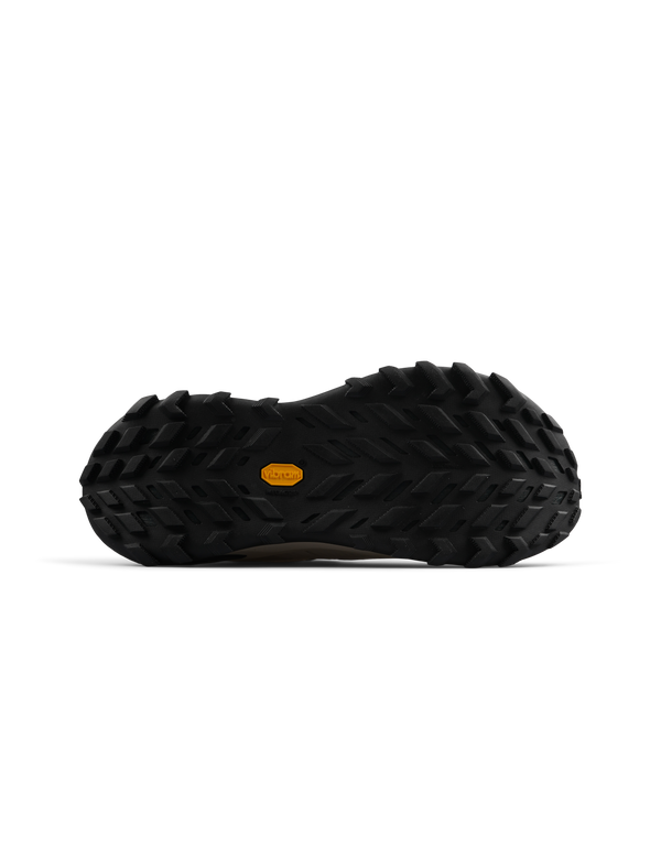 ACG Zegama Hike