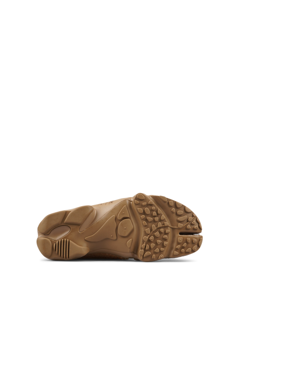 Nike W Air Rift Dk Driftwood sneakers