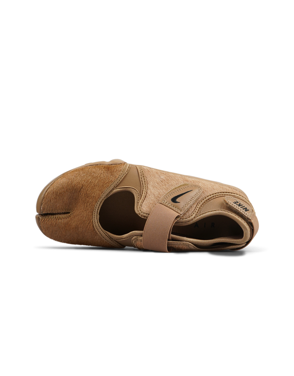 Nike W Air Rift Dk Driftwood sneakers