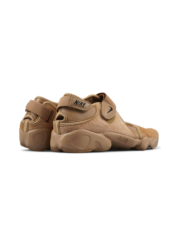 Nike W Air Rift Dk Driftwood sneakers