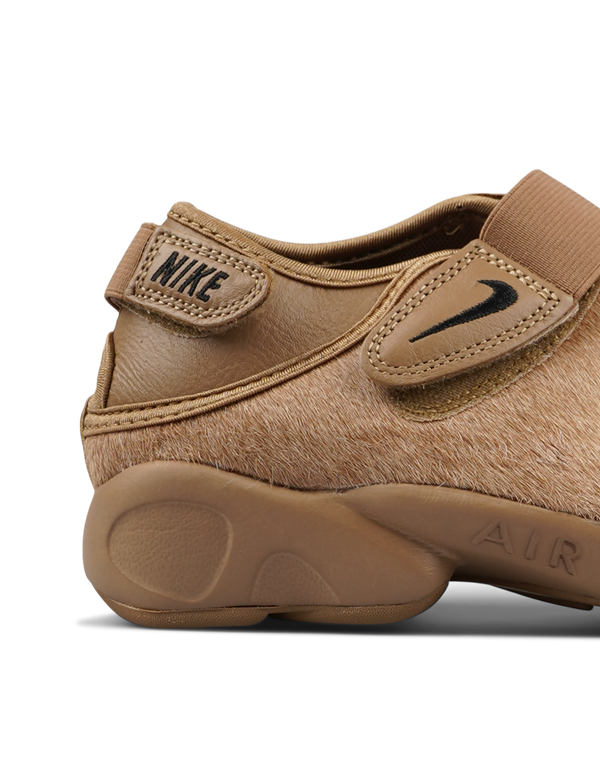 Nike W Air Rift Dk Driftwood sneakers