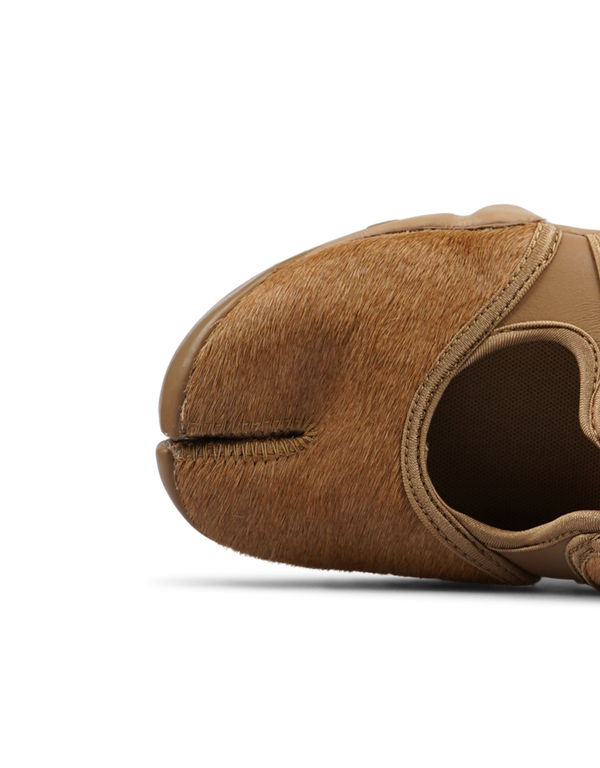 Nike W Air Rift Dk Driftwood sneakers