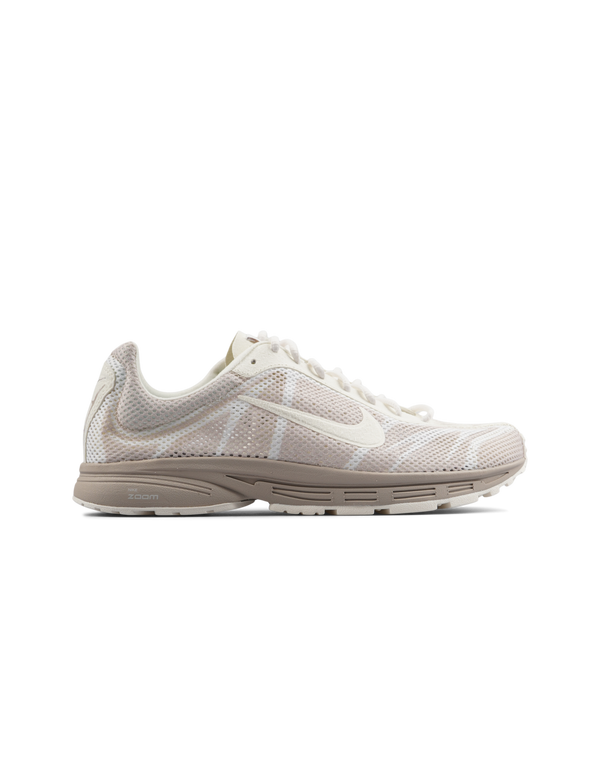 Zoom Streak 3